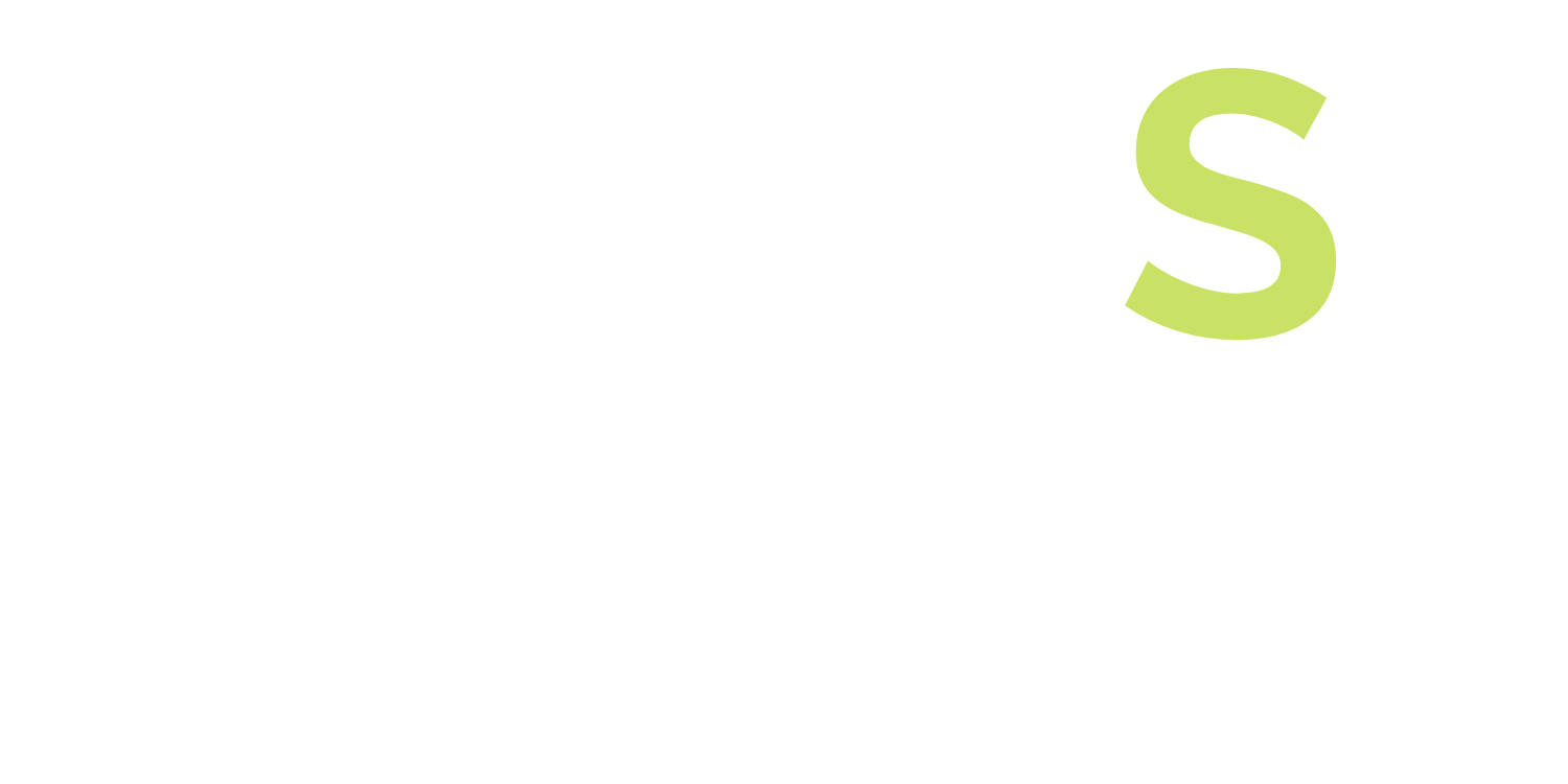 GRIMS Énergies